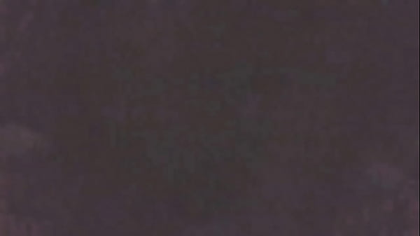 My wife well fucked in front of me Thumbnail