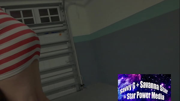 PAWG Takes BBC On Pool Table