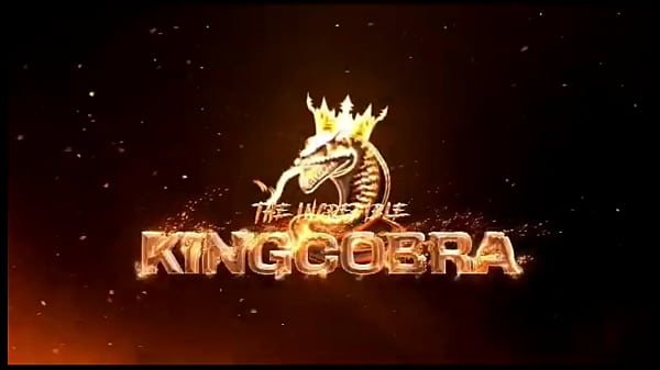 All About Andie Extended Preview