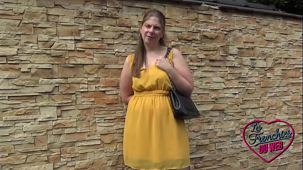 Alice, milf belge très gourmande et coquine