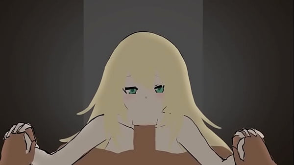 Atago come pau