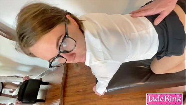 Innocent Sub Slut Cum Humiliation compilations