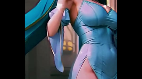 What’s Sona’s secret melody? – AI GENERATED – #leagueoflegends #shorts Thumbnail