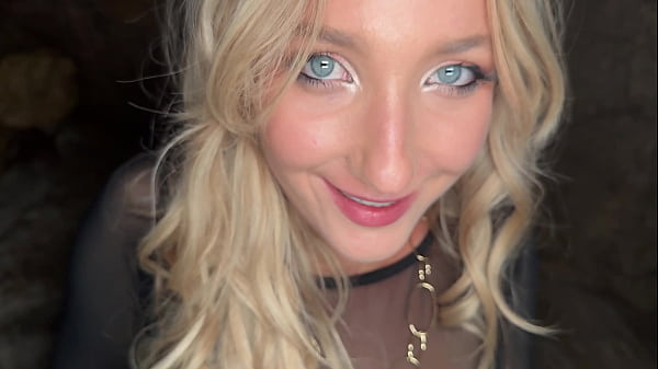 HARDCORE ANAL AND PISSING With Horny Slut Chloe Chevalier