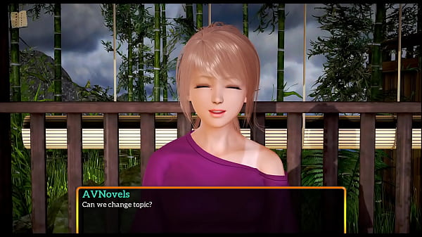 My New Family 371 Thumbnail