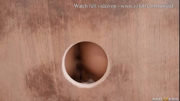 MILF Needs A Good Drilling - Cassie Del Isla / Brazzers  / stream full from www.zzfull.com/toward