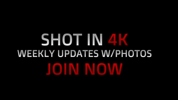 Package Thief Gets Lucky & Fucks Cops Wife (Married Cheating Ebony Cougar MILF wants BBC)