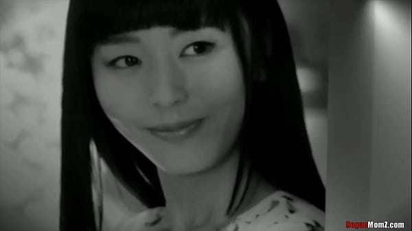 Whose Boobs Do You Prefer? (step Family Boob Show)