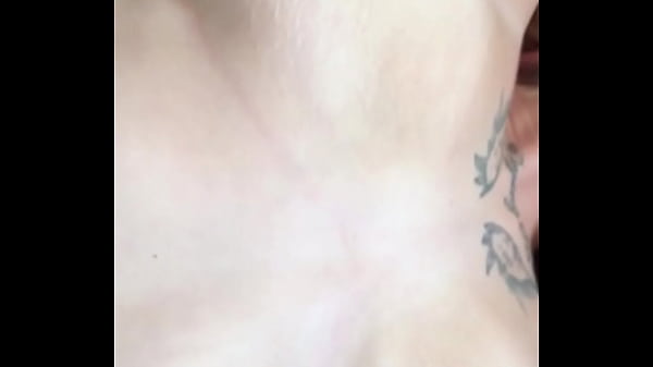 Nice white girl Thumbnail