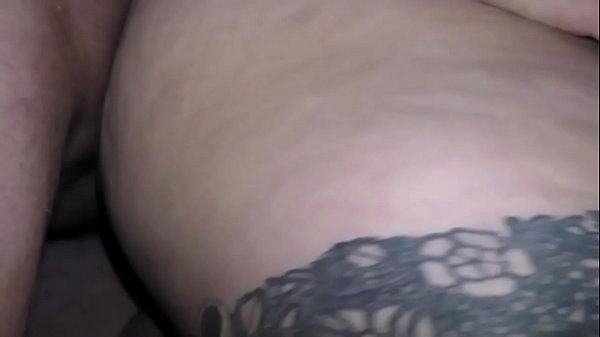 Pornokino • Free Porno Video Gram, XXX Sex Tube