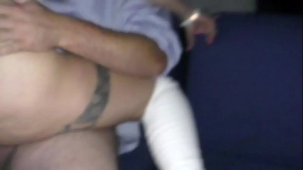 Pornokino • Free Porno Video Gram, XXX Sex Tube