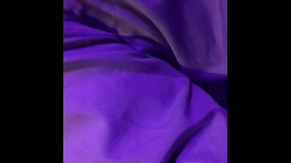 Pornokino • Free Porno Video Gram, XXX Sex Tube