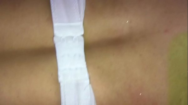 Pornokino • Free Porno Video Gram, XXX Sex Tube