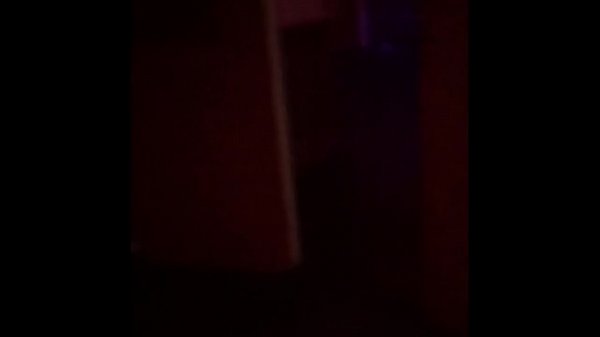 Pornokino • Free Porno Video Gram, XXX Sex Tube