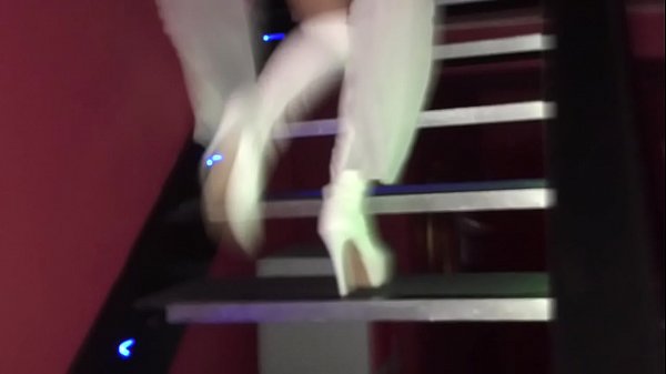 Pornokino • Free Porno Video Gram, XXX Sex Tube