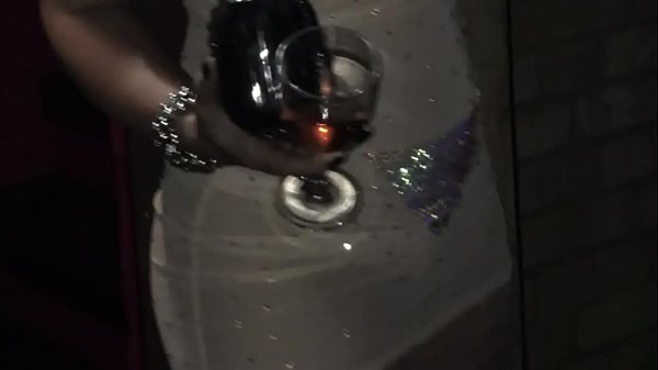 Pornokino • Free Porno Video Gram, XXX Sex Tube