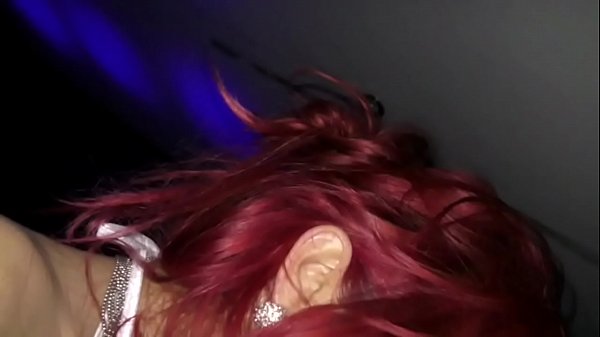 Pornokino • Free Porno Video Gram, XXX Sex Tube