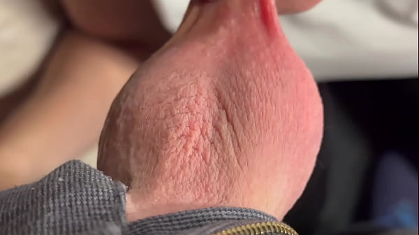 Balls Suckings hard and Lickings