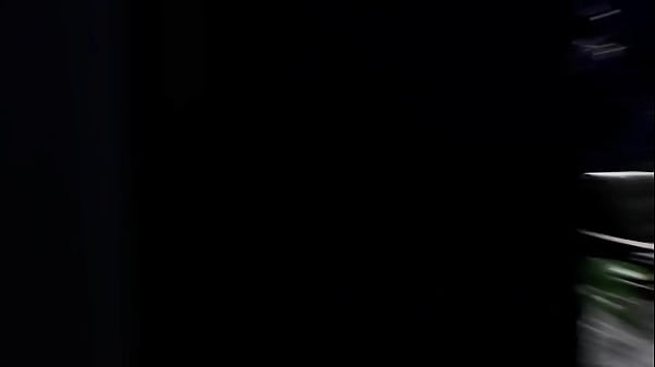 Under The Horizon Sex Game Play [Part 02] Adult Game [18 ] Nude Game