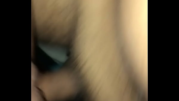 Ex namorada louca branca