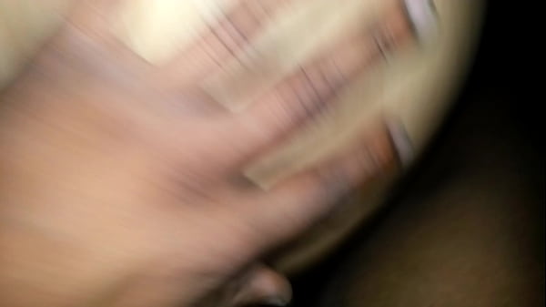 big dick small chick Thumbnail