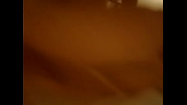 Casal Amador ADORA03