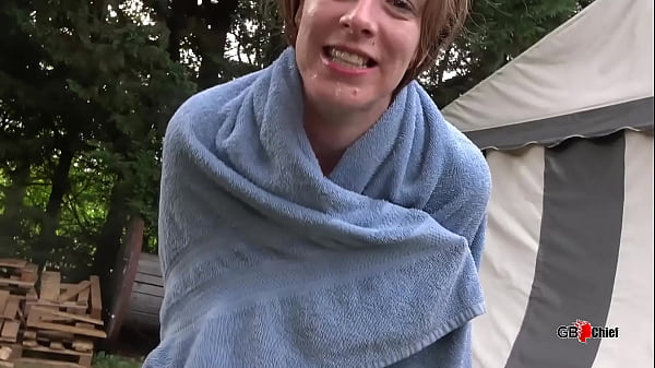 Vídeo