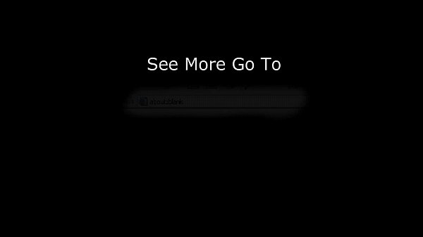 Two gay lovers in a hardcore action Thumbnail