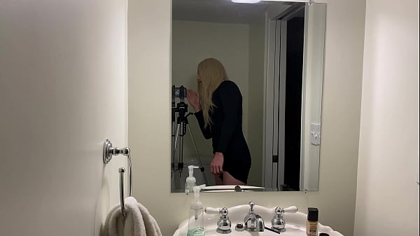 Vídeo