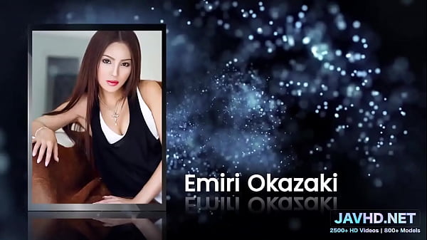 Ibu Rmh Tangga · AsianPornDorm.com Free Porn Online! 3GP MP4 Mobile Sex XXX Porno Videos!