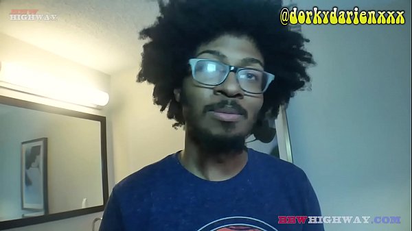 big butt latina Lily Loveles taking big dick