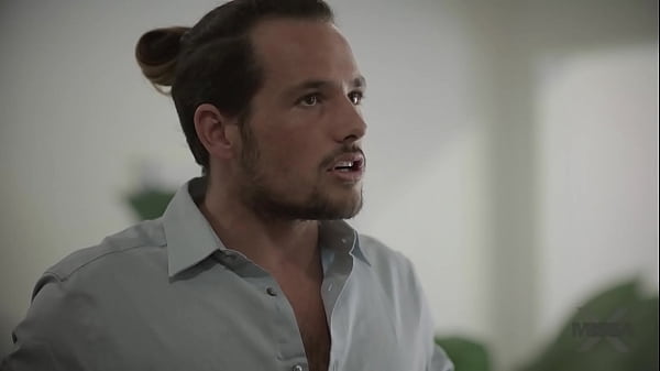 MissaX - Double Pound Pt. 3 - Natasha Nice