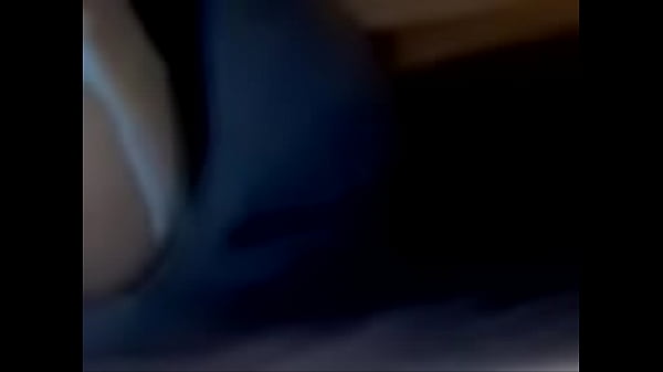 Amateur sex pov 2 Thumbnail