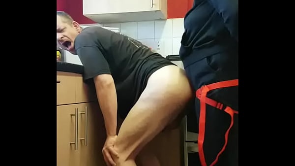 bisexual gay male would let you walk up from behind him pull his pants down and fuck his ass no matter what the size of your cock is part 7 Thumbnail
