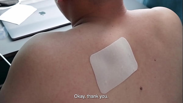 Hot Stepmom gets stepson's cock in her tight pussy by mistake