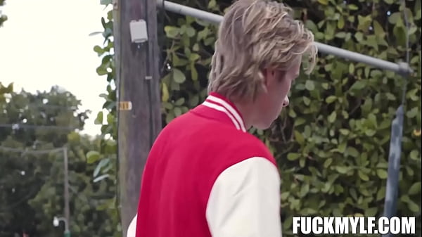 Athlete Lockdown Hot Ass Hollywood , Don Draco