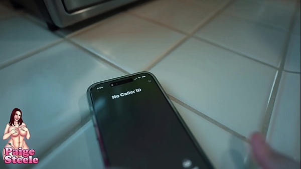 HALLOWEEN SPECIAL—SCREAM