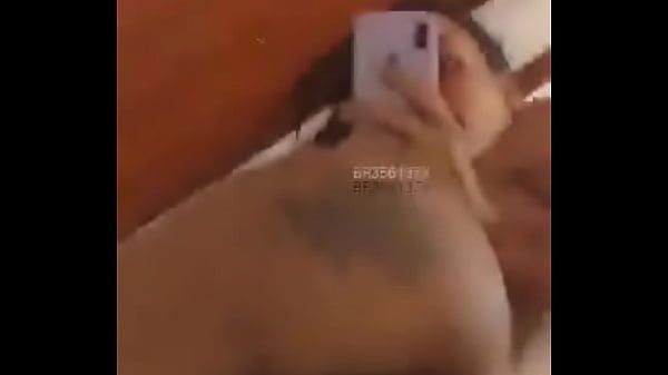 Brorson Porr Filmer - Brorson Sex Brorson Porr Filmer - Brorson Sex