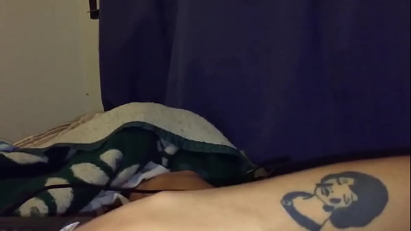 Kittlande Fötter Porr Filmer - Kittlande Fötter Sex Kittlande Fötter Porr Filmer - Kittlande Fötter Sex