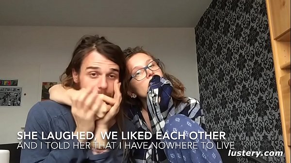 Lustery Submission #420: Chill & Mi - High Exposure