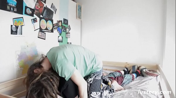 Lustery Submission #420: Chill & Mi - High Exposure