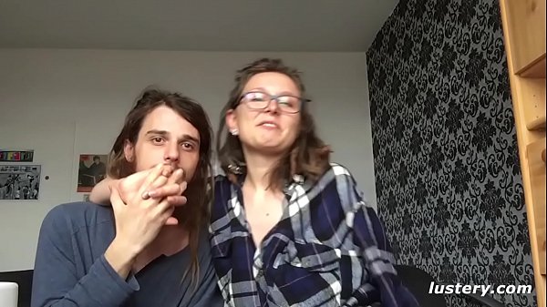 Lustery Submission #420: Chill & Mi - High Exposure