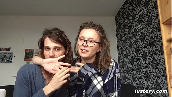 Lustery Submission #420: Chill & Mi - High Exposure