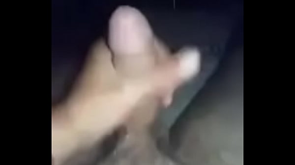 Vídeo