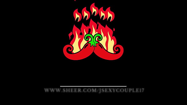 Dos estudiantes follan en ves de estudiar, la termina dejando embarazada