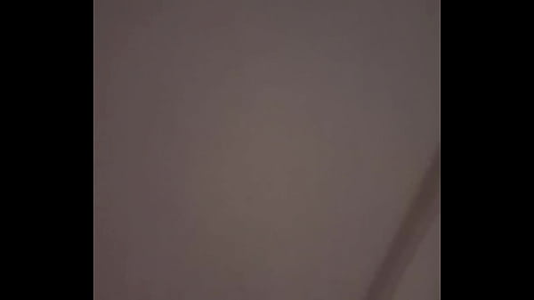 Spying on my sister-in-law Thumbnail