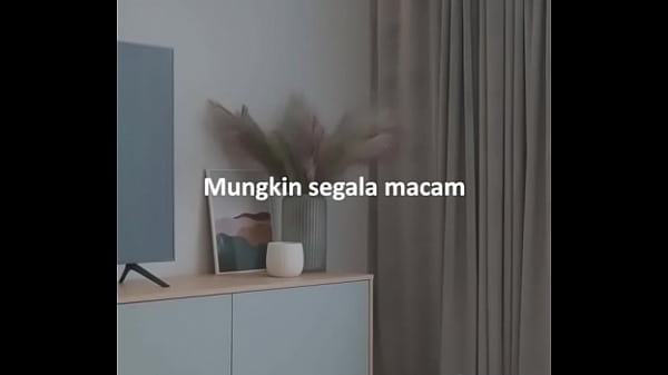 Vagina Abg Indo · XNXX.com.se Free Porn Online! 3GP MP4 Mobile Sex XXX Porno Videos!