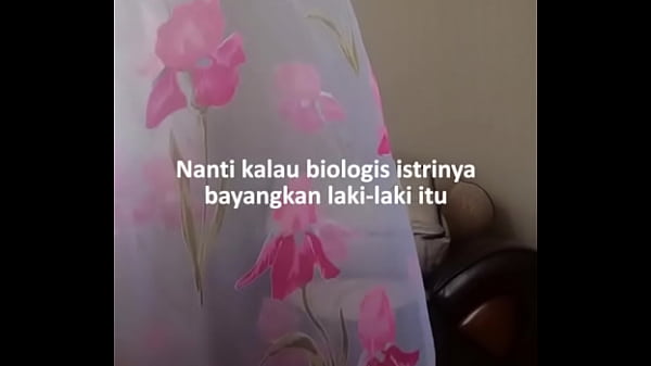 Vagina Abg Indo · XNXX.com.se Free Porn Online! 3GP MP4 Mobile Sex XXX Porno Videos!