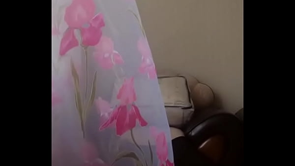 Vagina Abg Indo · XNXX.com.se Free Porn Online! 3GP MP4 Mobile Sex XXX Porno Videos!