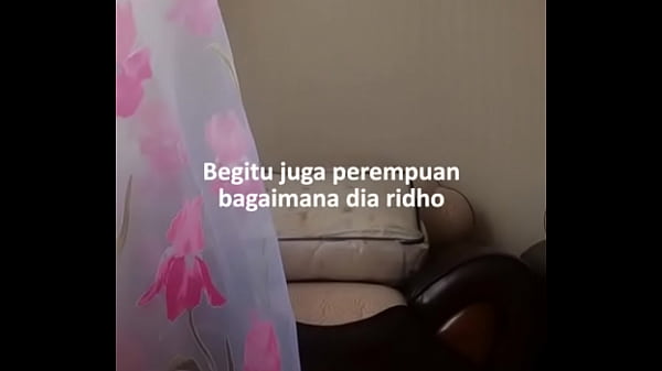 Vagina Abg Indo · XNXX.com.se Free Porn Online! 3GP MP4 Mobile Sex XXX Porno Videos!